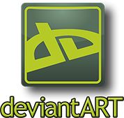 DeviantArt Gallery
